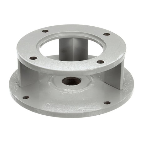 Blakeslee Bracket, 4667 04667